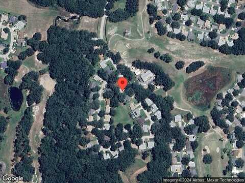 Glen Eagle, LEESBURG, FL 34748