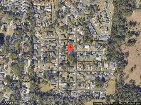 22Nd, OCALA, FL 34471