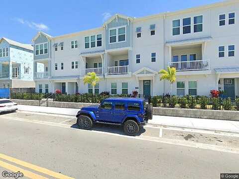 Ezzell, SARASOTA, FL 34237