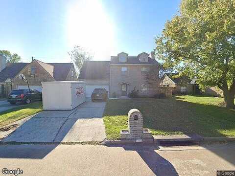 Leathergate, SPRING, TX 77373