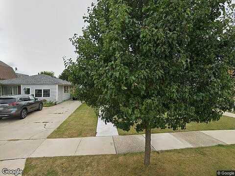 73Rd, KENOSHA, WI 53143