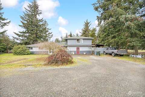170Th, TACOMA, WA 98445