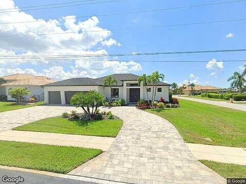 Cape Coral, CAPE CORAL, FL 33914