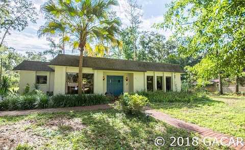 27Th, GAINESVILLE, FL 32605