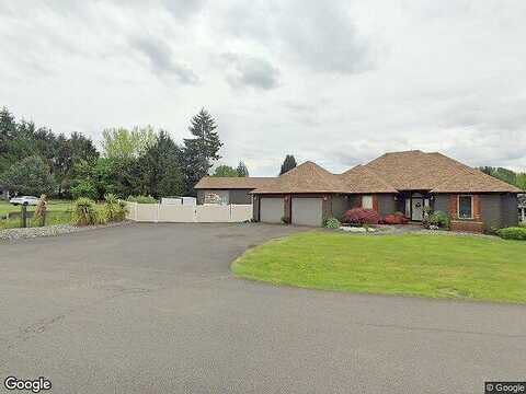 69Th, VANCOUVER, WA 98665