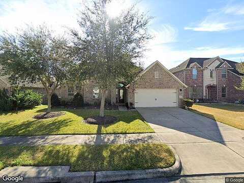 Mooncrest, HOUSTON, TX 77089