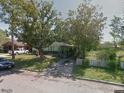 12Th, GALENA PARK, TX 77547