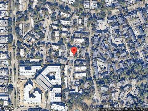 Tanglewilde, HOUSTON, TX 77063