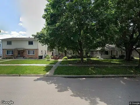 5Th, MANKATO, MN 56001