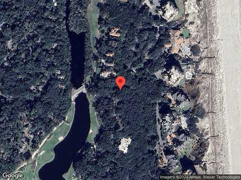 Beach Wood, FERNANDINA BEACH, FL 32034