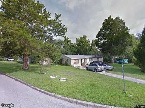 37Th, OCALA, FL 34470