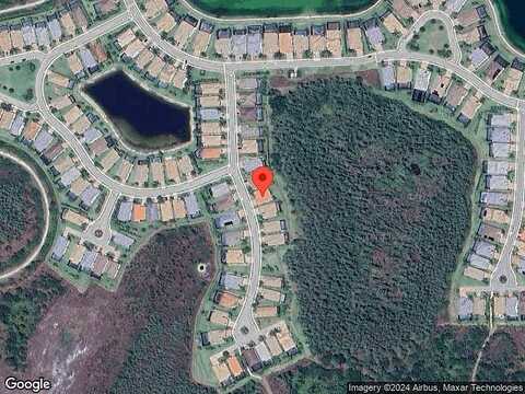 Wilderness, ESTERO, FL 33928