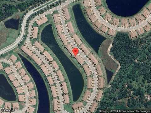 Lagente, VENICE, FL 34293