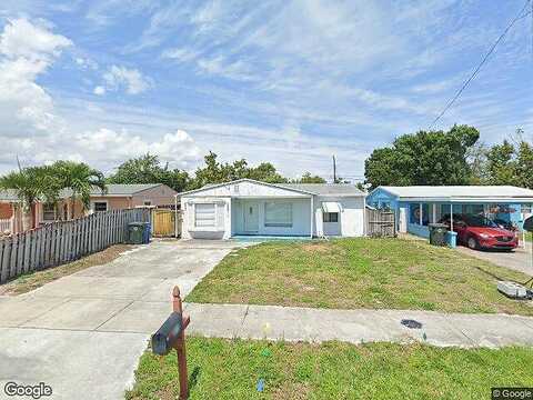 52Nd, FORT LAUDERDALE, FL 33309
