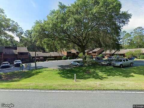 83Rd Place, DUNNELLON, FL 34432