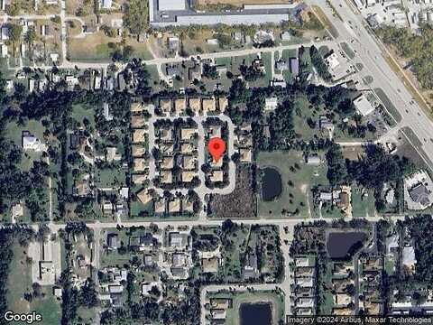 Green Oak, FORT MYERS, FL 33908