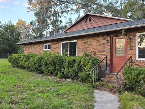 230Th, HIGH SPRINGS, FL 32643