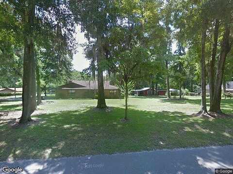 230Th, HIGH SPRINGS, FL 32643