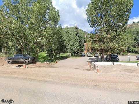 Meadow Ridge, VAIL, CO 81657