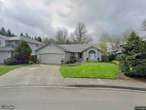 24Th, VANCOUVER, WA 98683