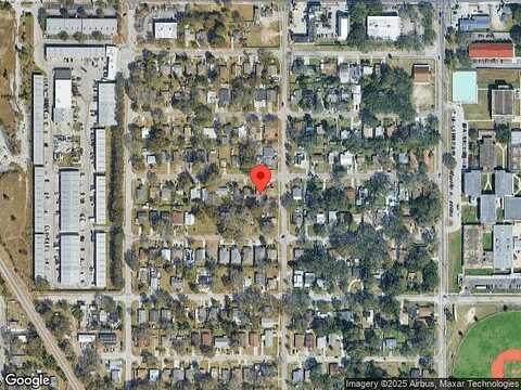 Humphrey, TAMPA, FL 33604