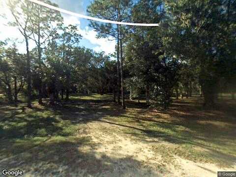 128Th, JUPITER, FL 33478