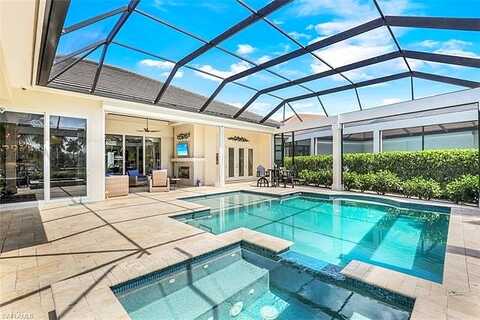 Via Lugano, MIROMAR LAKES, FL 33913