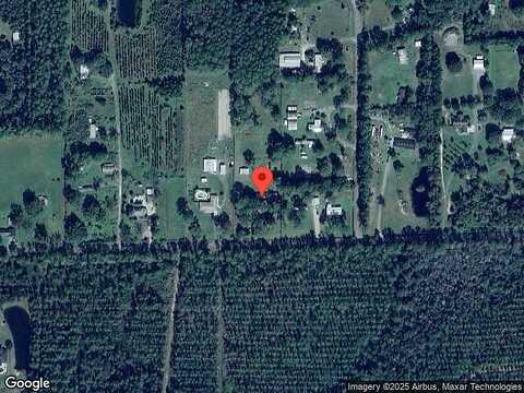 Brandy Branch, JACKSONVILLE, FL 32234