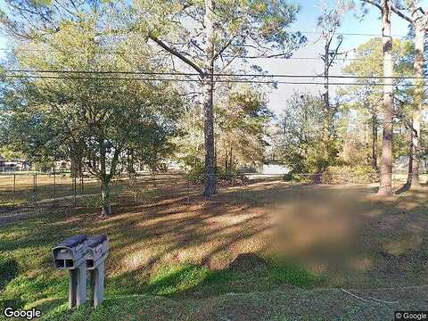 Brandy Branch, JACKSONVILLE, FL 32234