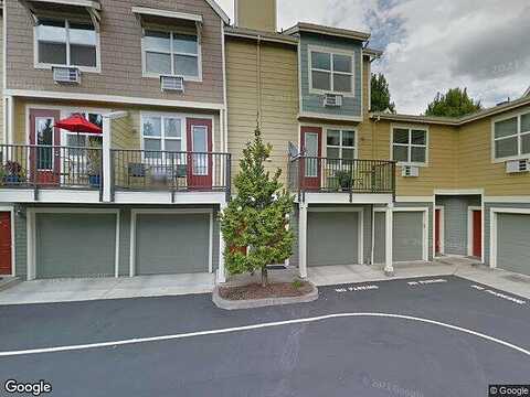 Halyard, VANCOUVER, WA 98661