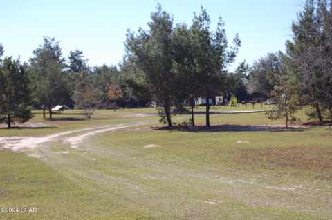 5377 NW County Road 274, Altha, FL 32421