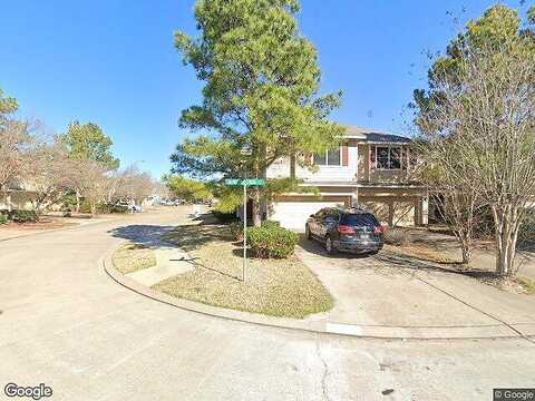 Carrollton Creek, HOUSTON, TX 77084