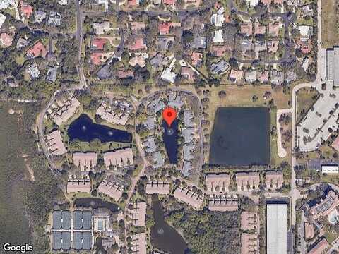Pintail, SARASOTA, FL 34231