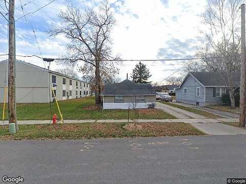 2Nd, ROCHESTER, MN 55904