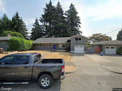 Huson, TACOMA, WA 98405