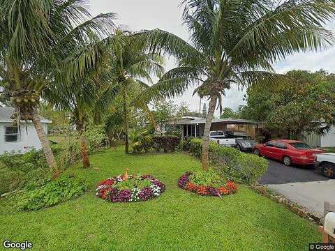3Rd, BOYNTON BEACH, FL 33435