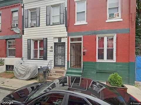 Dover, PHILADELPHIA, PA 19121