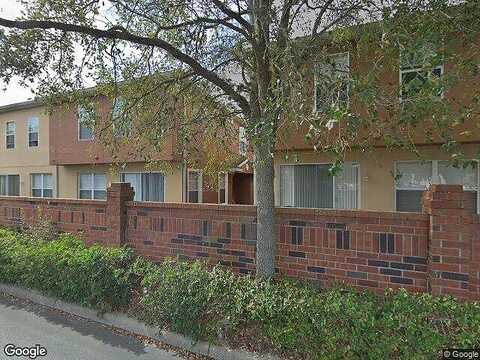 Orrington Payne, CASSELBERRY, FL 32707
