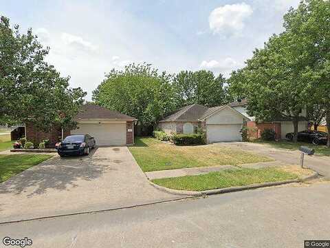 Grassington, CHANNELVIEW, TX 77530