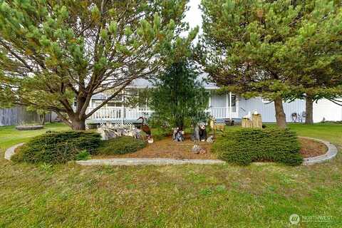 198Th, LONG BEACH, WA 98631