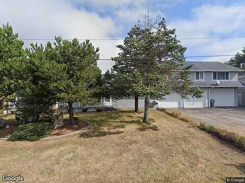 198Th, LONG BEACH, WA 98631