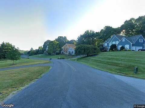 Broad Run, LANDENBERG, PA 19350