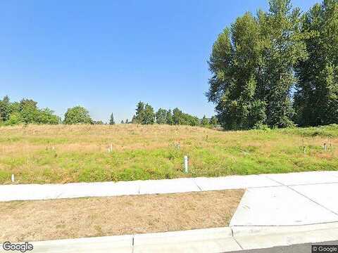 73Rd, SUMNER, WA 98390