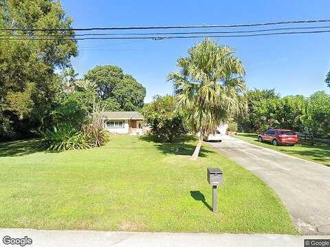 20Th, DAVIE, FL 33325