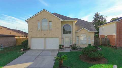 Maisemore, HOUSTON, TX 77015