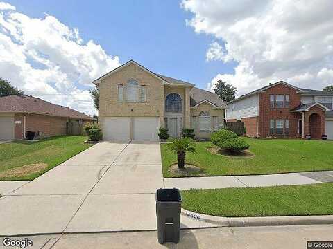 Maisemore, HOUSTON, TX 77015