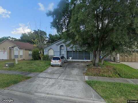 Harbin, KISSIMMEE, FL 34744
