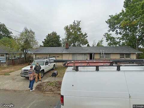 Morrison, PORTLAND, OR 97233