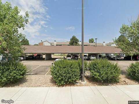 1St, AURORA, CO 80011