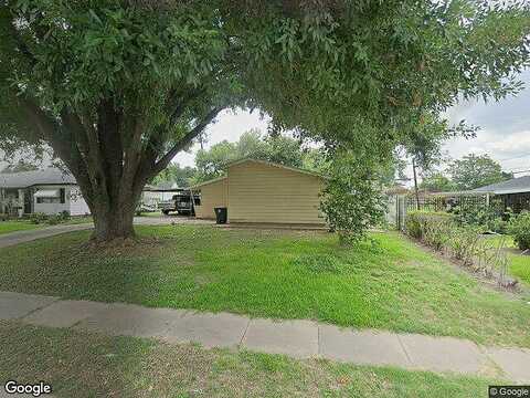Candleshade, HOUSTON, TX 77045
